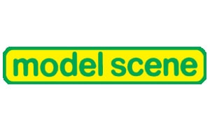 Detalles y accesorios para las escenas Escala H0