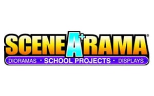 Kits y materiales para proyectos escolares