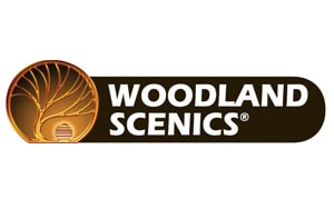 Todo lo necesario para crear el paisaje de maquetas y dioramas